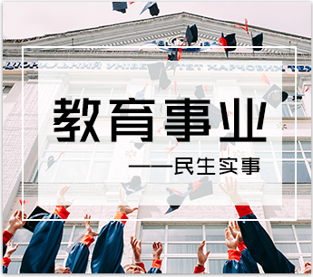 2002年高考600多分是什么水平，今年2002年高考分数